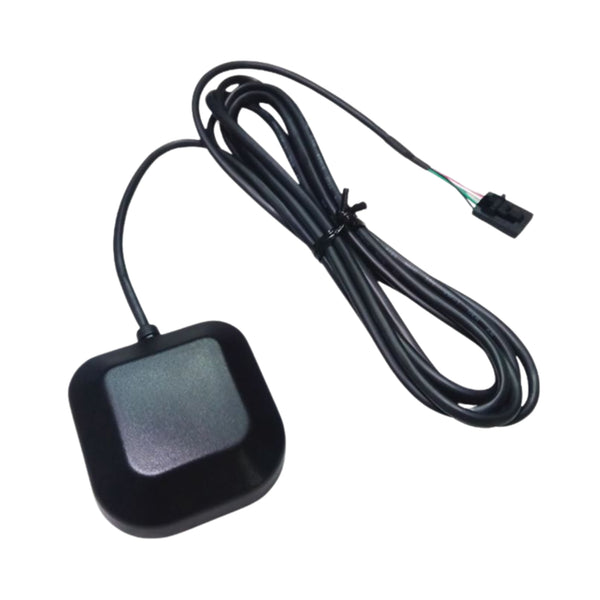 Prosport Odometer 85mm GPS Sensor Only - Evo Series