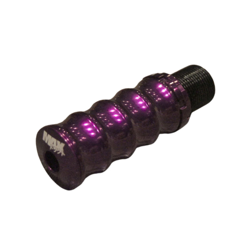 PSM MAX Adjustable Shift Knob PURPLE