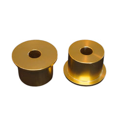 PSM FC Trailing Arm Rear Upper Bushings Pair