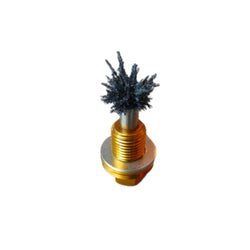 PSM MAX Magnetic Oil Drain Plug - NISSAN and TOYOTA