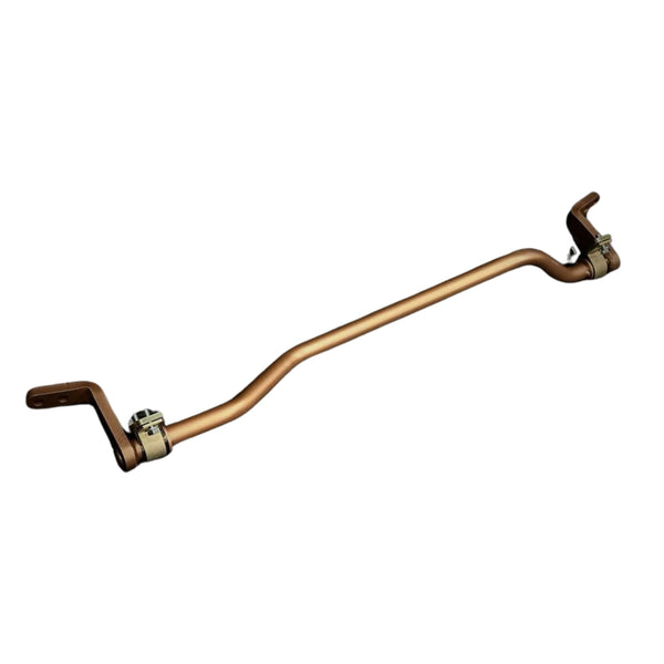 PSM IS300 Stroke Adjustable Sway Bar, Rear (Order in)