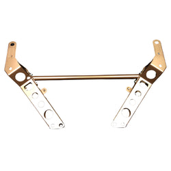 PSM Tension Rod Brackets and Brace bar set for S13