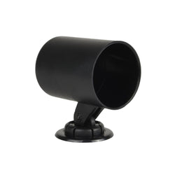 Prosport 52mm Mounting Cup - Basic & Performance Series