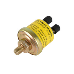 Prosport Oil Pressure Sensor