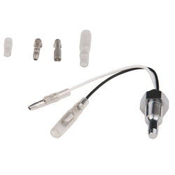 Prosport Oil/Water Temp Sensor