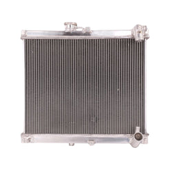 Supreme Mazda RX7 Radiator FC3S 13B Alloy - 56mm