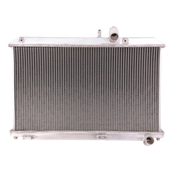 Supreme Mazda RX8 Radiator SE3P 13B Alloy - 42mm