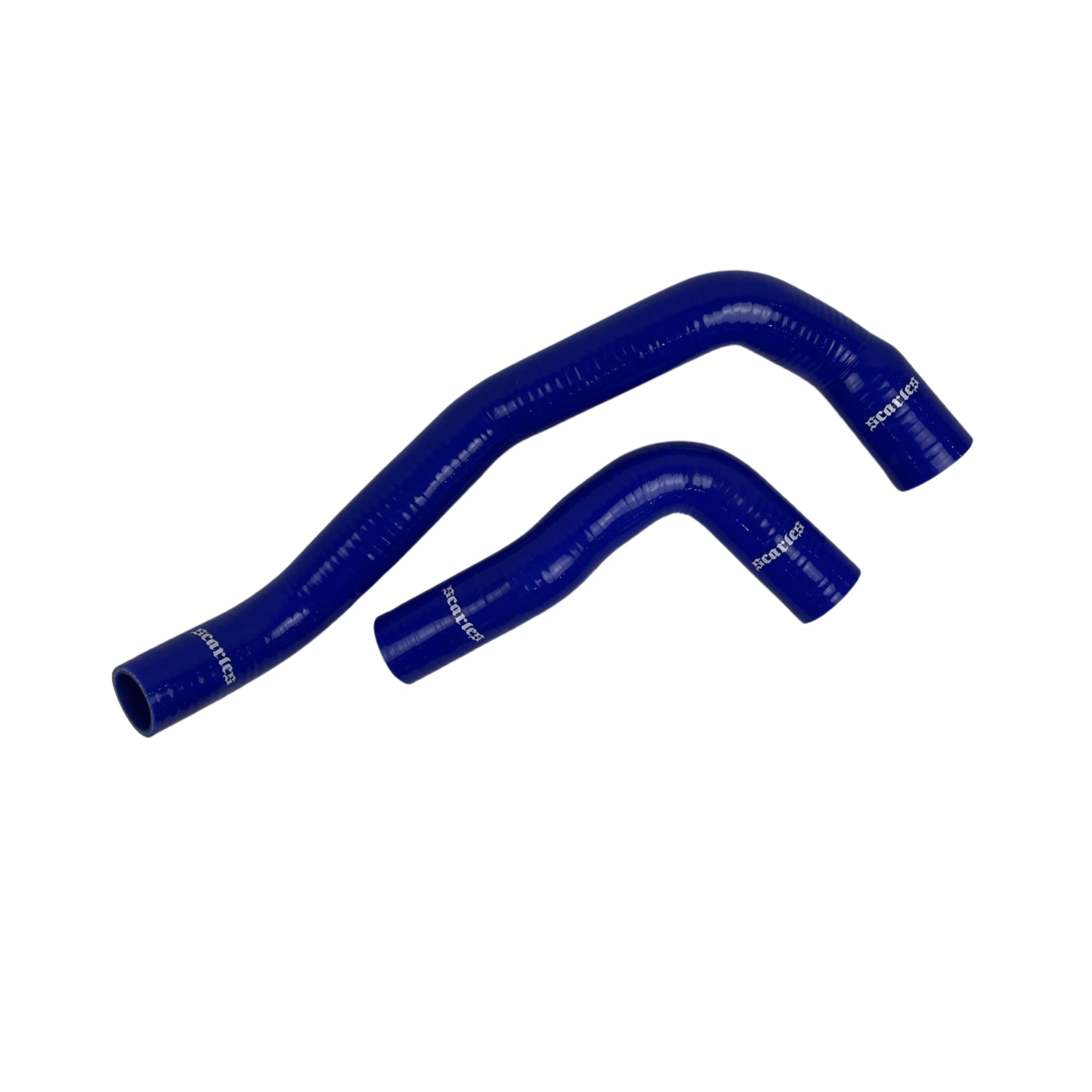 Radiator Hose Kit Nissan Skyline RB25DET