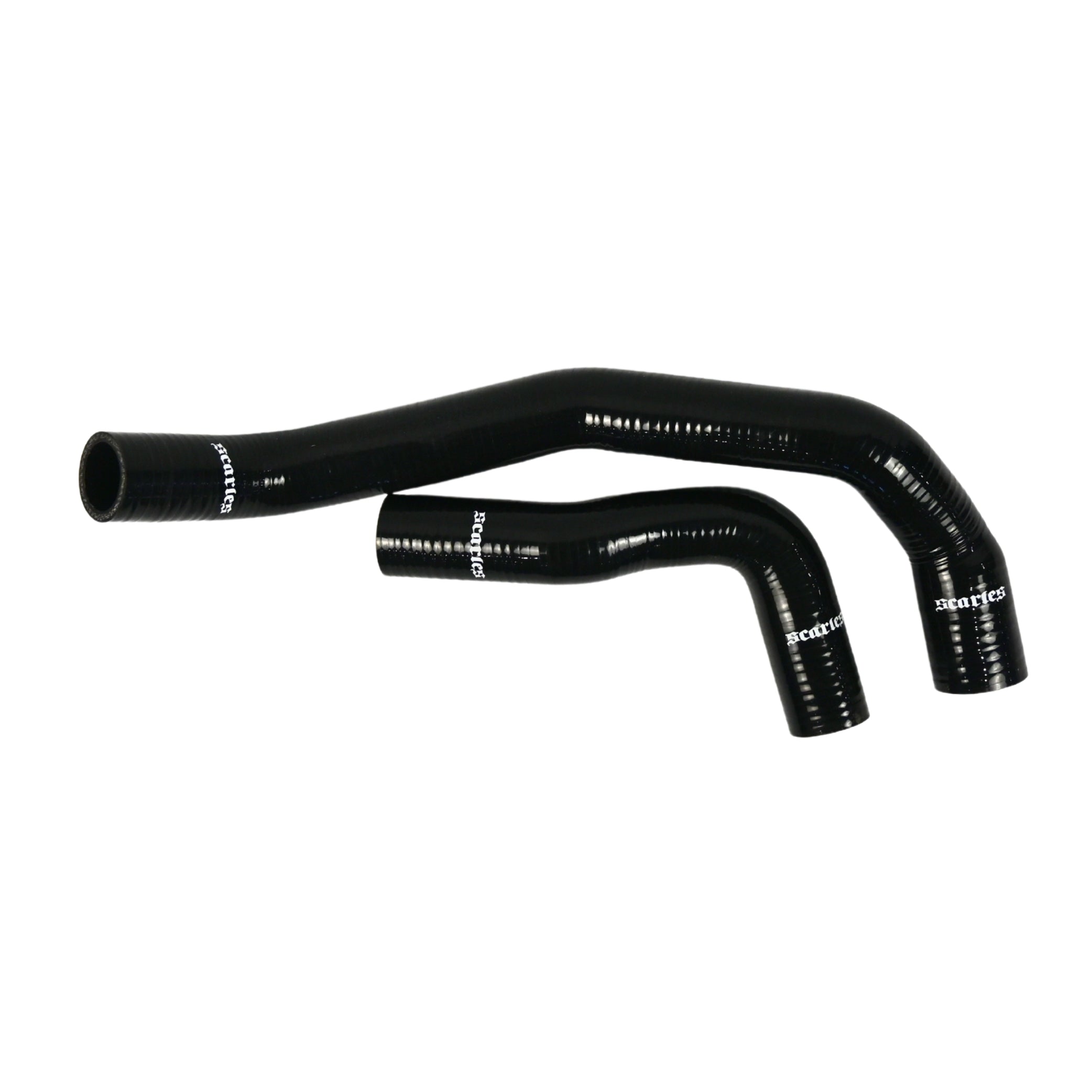 Radiator Hose Kit Nissan Skyline RB25DET