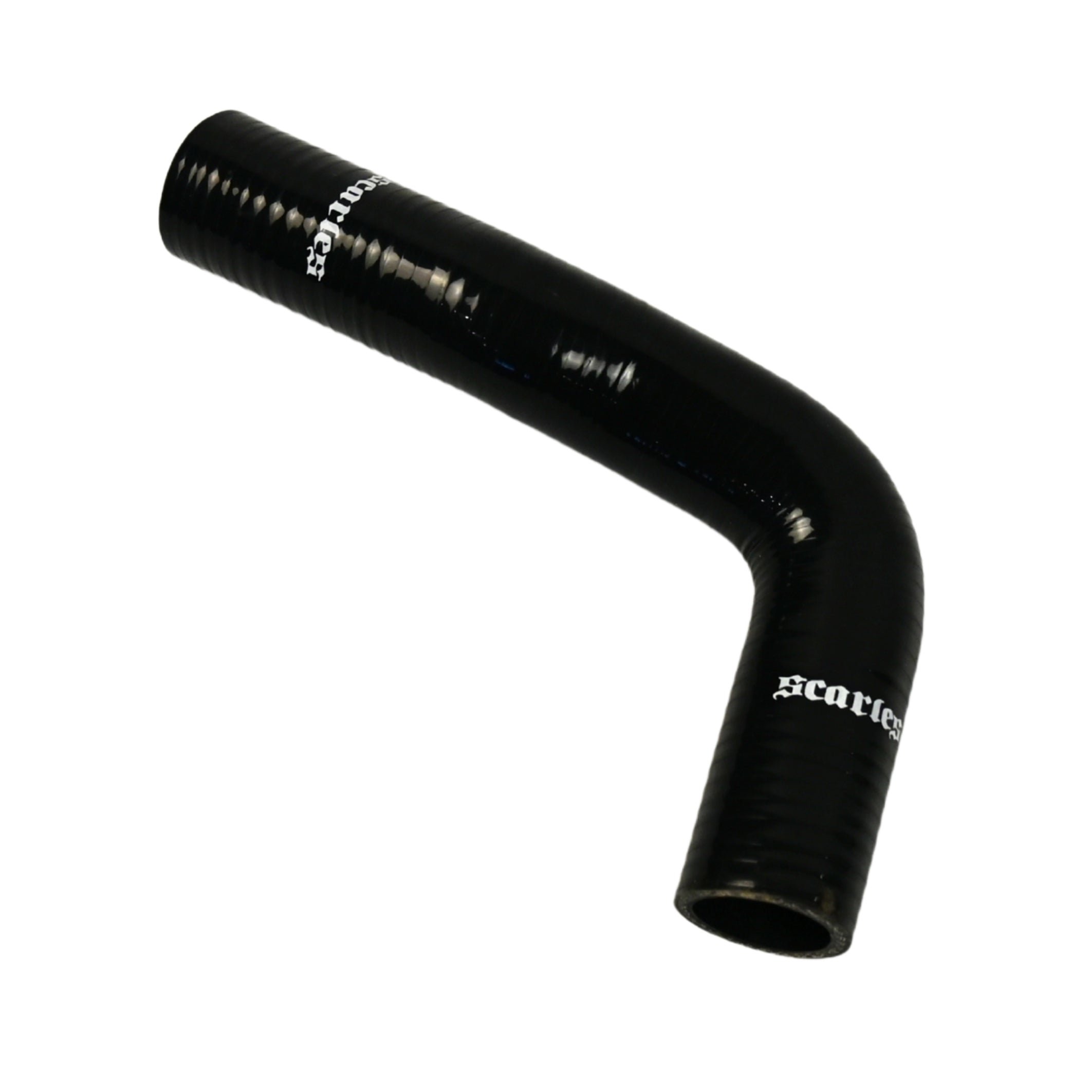 Radiator Hose Kit Nissan Skyline RB25DET