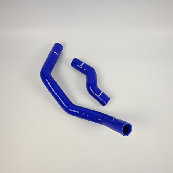 Radiator Hose Kit Sr20det 2pcs