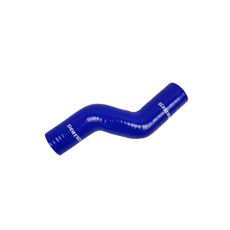 Radiator Hose Kit Sr20det 2pcs