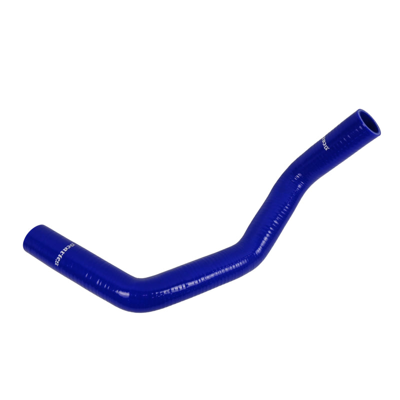 Radiator Hose Kit Sr20det 2pcs