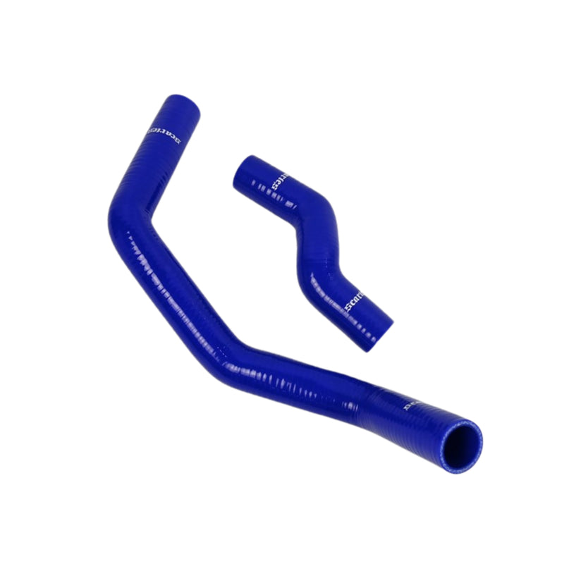 Radiator Hose Kit Sr20det 2pcs