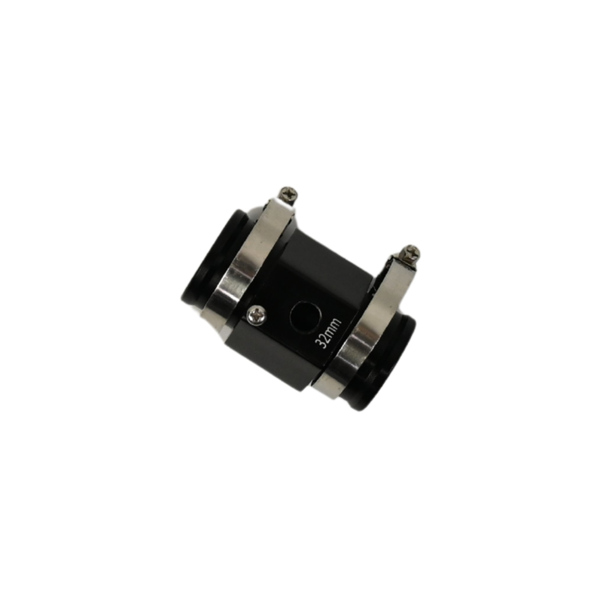 Water Temp Sensor Adapter 32mm