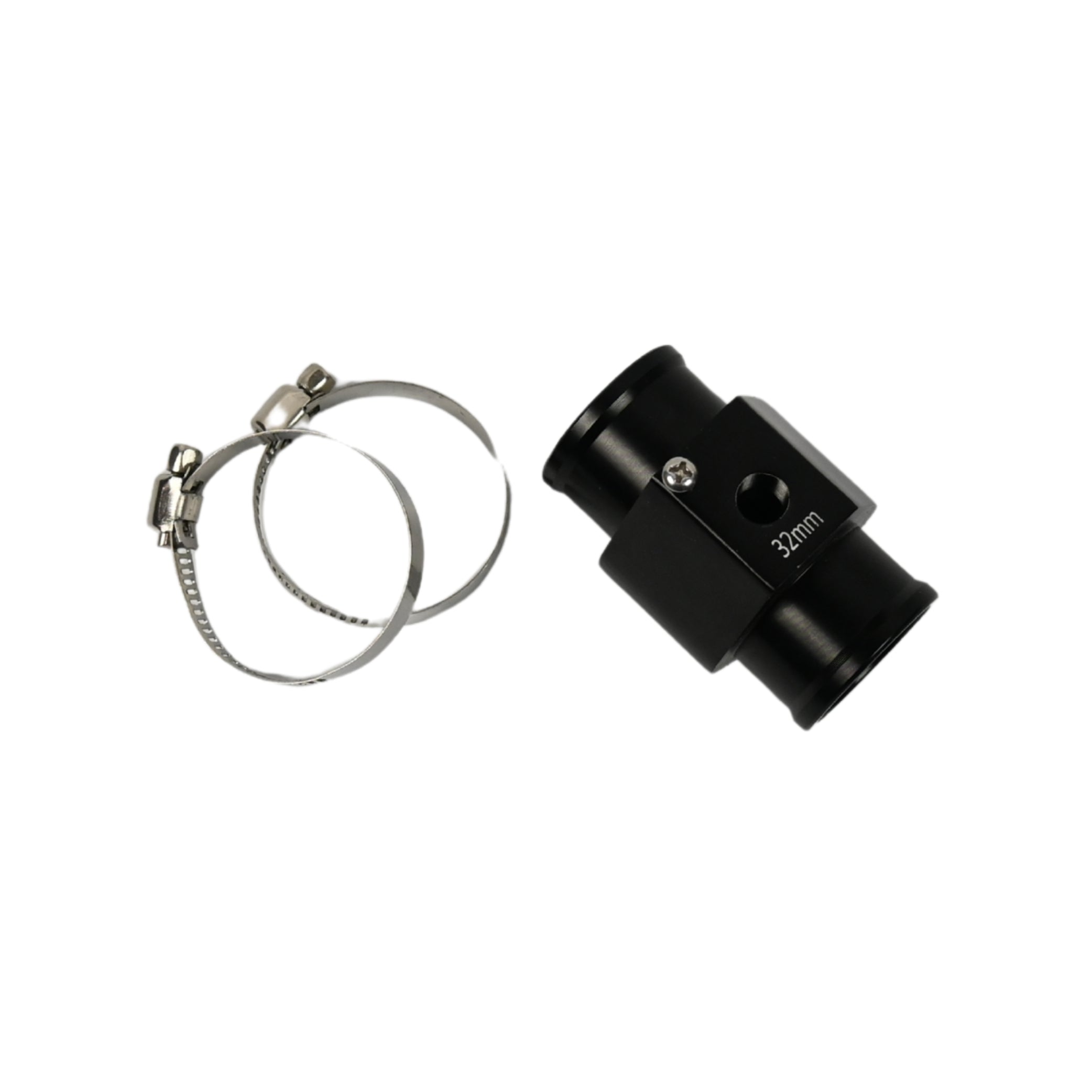 Water Temp Sensor Adapter 32mm