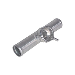 Aluminium Inline Radiator Hose Filler