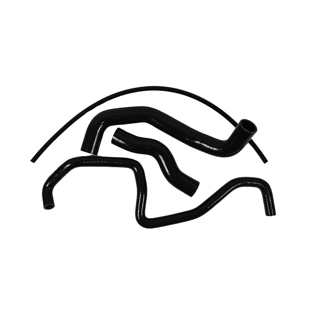 Silicone Radiator Hose Kit Nissan 350Z 2003-2006