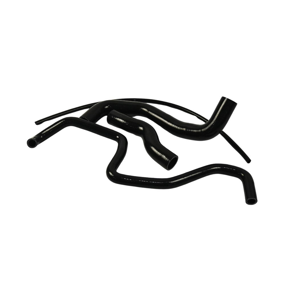 Silicone Radiator Hose Kit Nissan 350Z 2003-2006