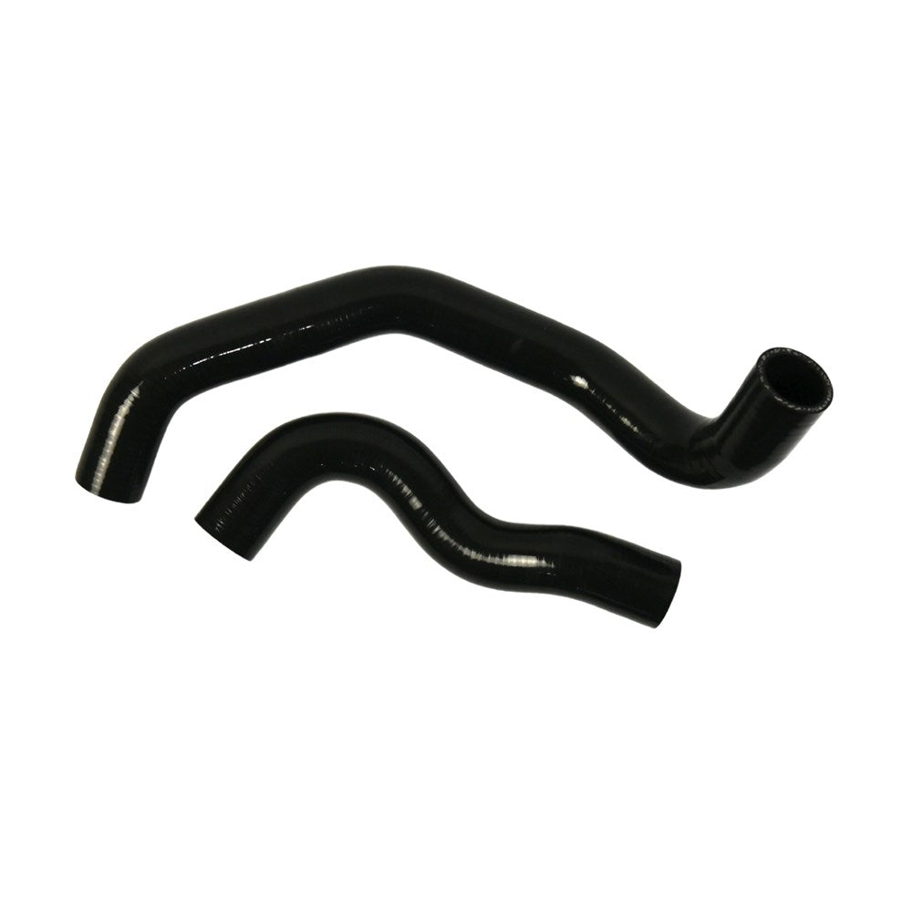 Silicone Radiator Hose Kit Nissan 350Z 2007-2009