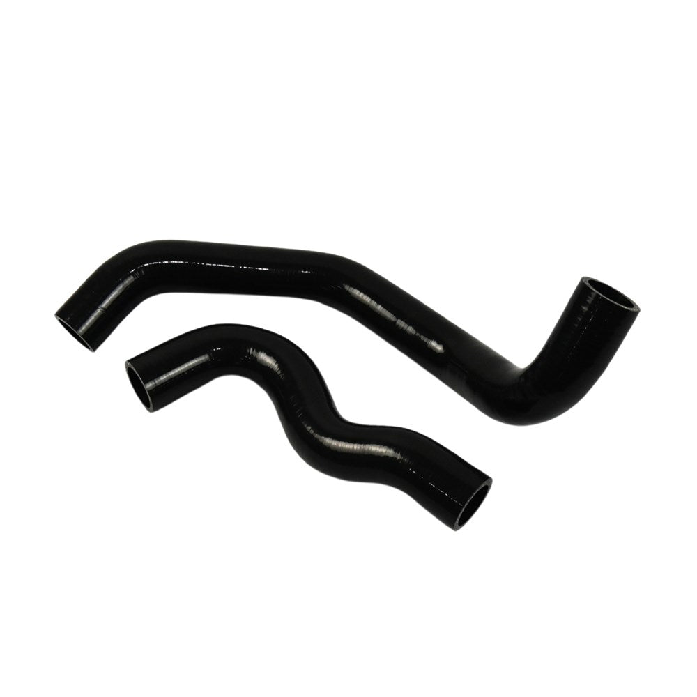 Silicone Radiator Hose Kit Nissan 350Z 2007-2009