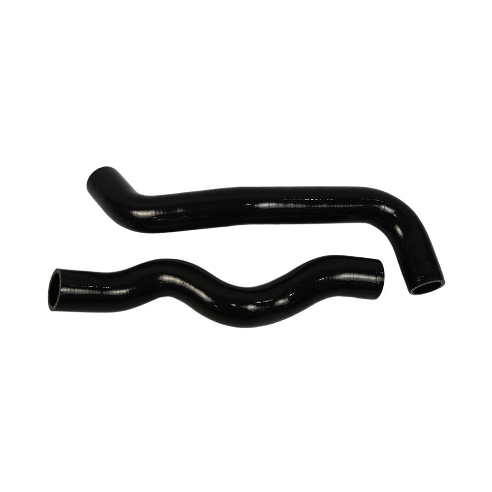 Silicone Radiator Hose Kit Nissan 370Z 2009-2014