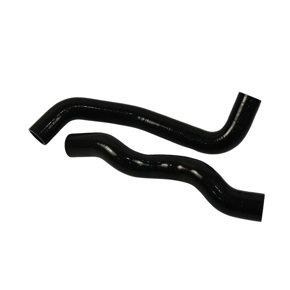 Silicone Radiator Hose Kit Nissan 370Z 2009-2014