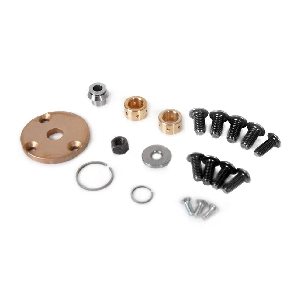 Turbo Rebuild Kit for IHI RHF5/RHF5H (Order in)