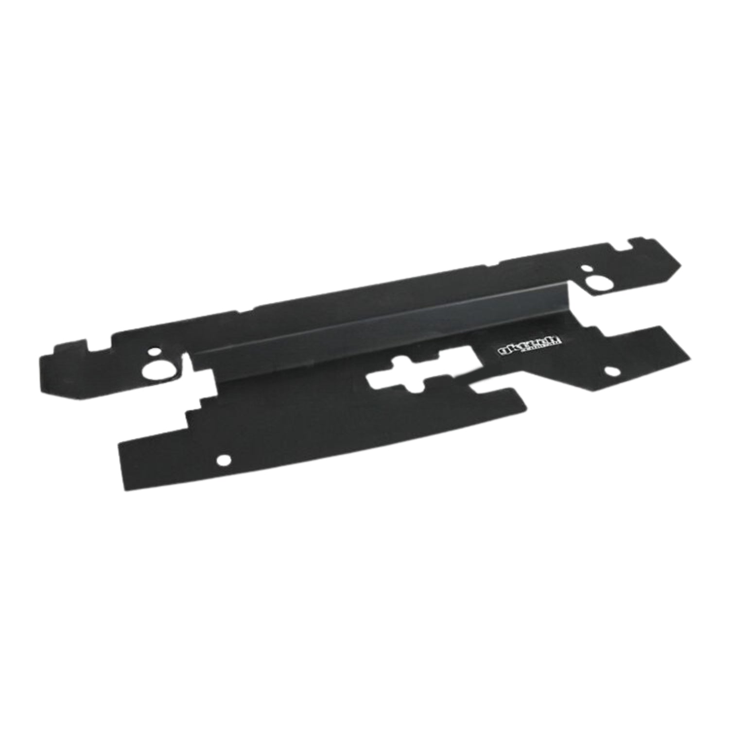 GKTECH S14 SERIES 1 200SX RADIATOR COOLING PANEL (Order in) | Scarles
