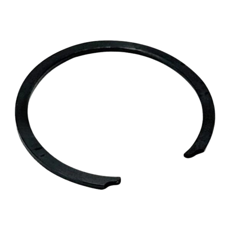 GKTECH SNAP RING - 32204-V5004