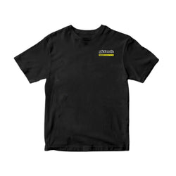 GKTECH SR20 GODS MOTOR SHORT SLEEVE T-SHIRTS (Order in)