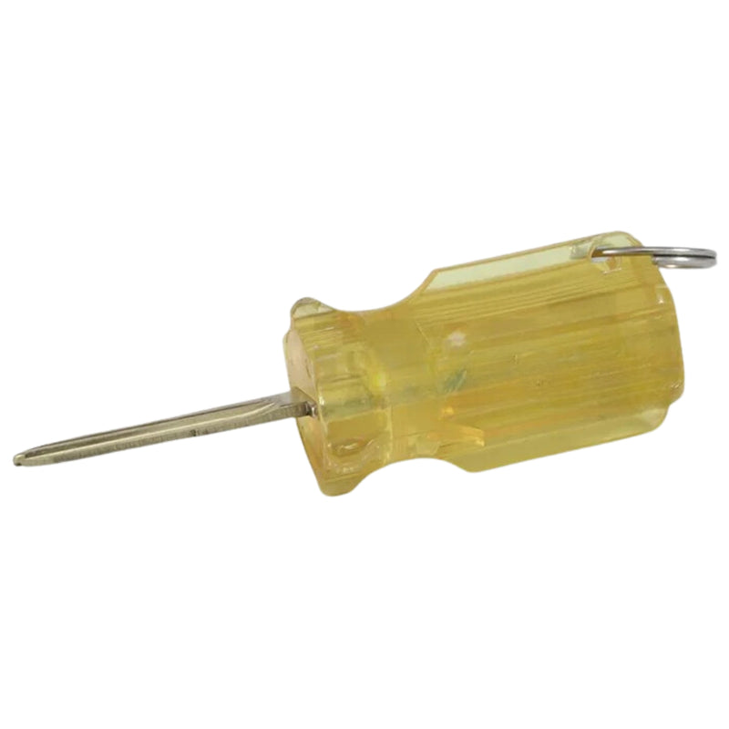 GKTECH SCREWDRIVER HANDLE ONLY (Order in)