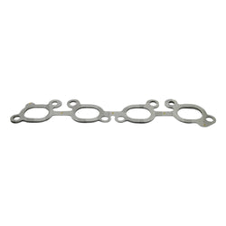 GKTECH SR20 STAINLESS STEEL 7 LAYER EXHAUST MANIFOLD GASKET (Order in)