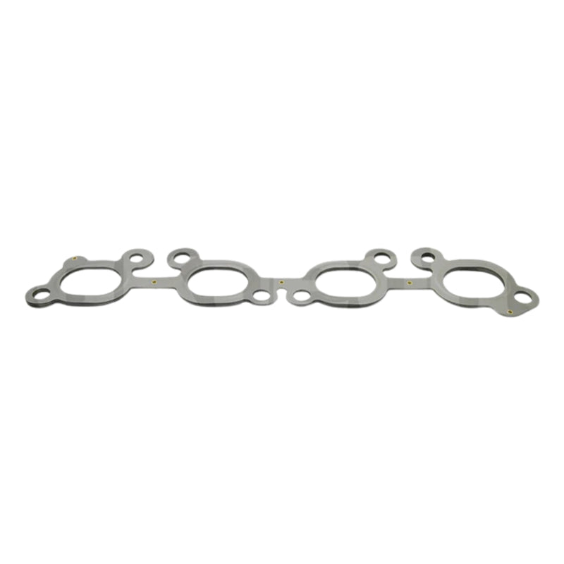 GKTECH SR20 STAINLESS STEEL 7 LAYER EXHAUST MANIFOLD GASKET (Order in)