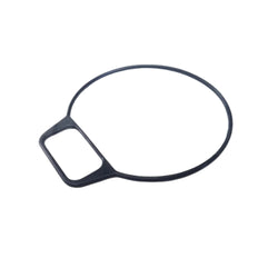 GKTECH SR20DET CAS GASKET (Order in)