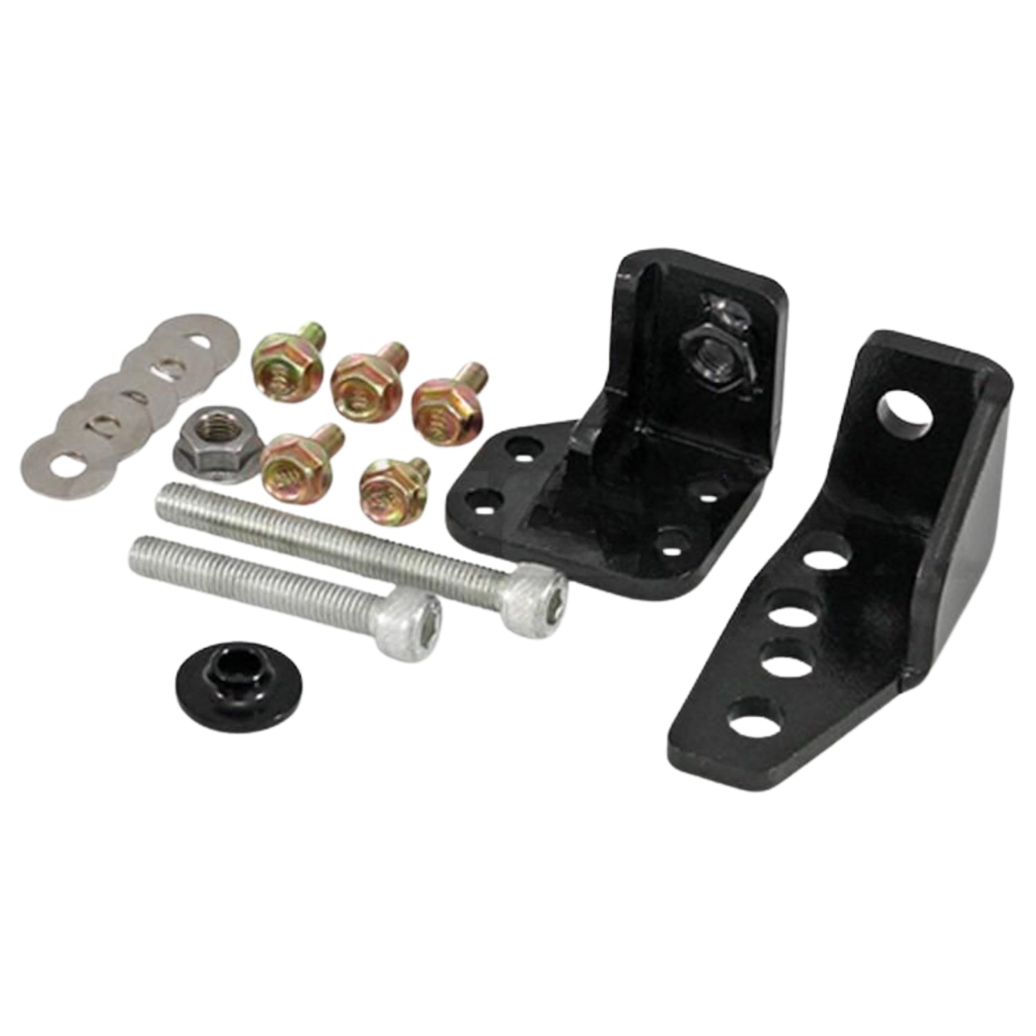 GKTECH S14/S15 BRAKE MASTER CYLINDER STOPPER - RHD (Order in)