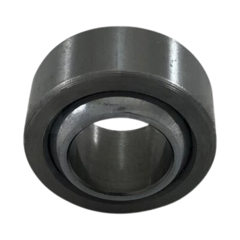 GKTECH REPLACEMENT WPB10T BEARING (Order in)