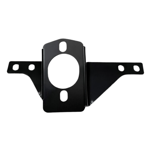 GKTECH ADDITIONAL SUPPORT BRACE TO SUIT 350Z HYDRAULIC HANDBRAKE ASSEMBLY RHD (Order in)