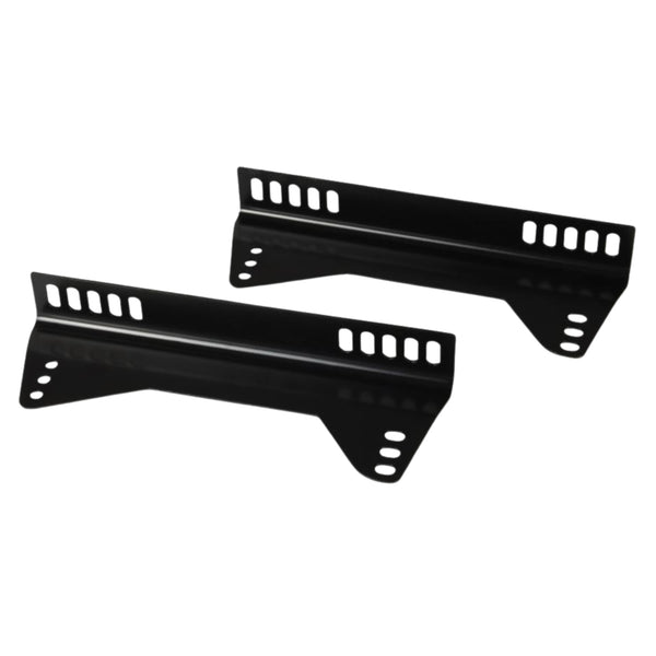 Racing Seat Bracket Mounts (PAIR)