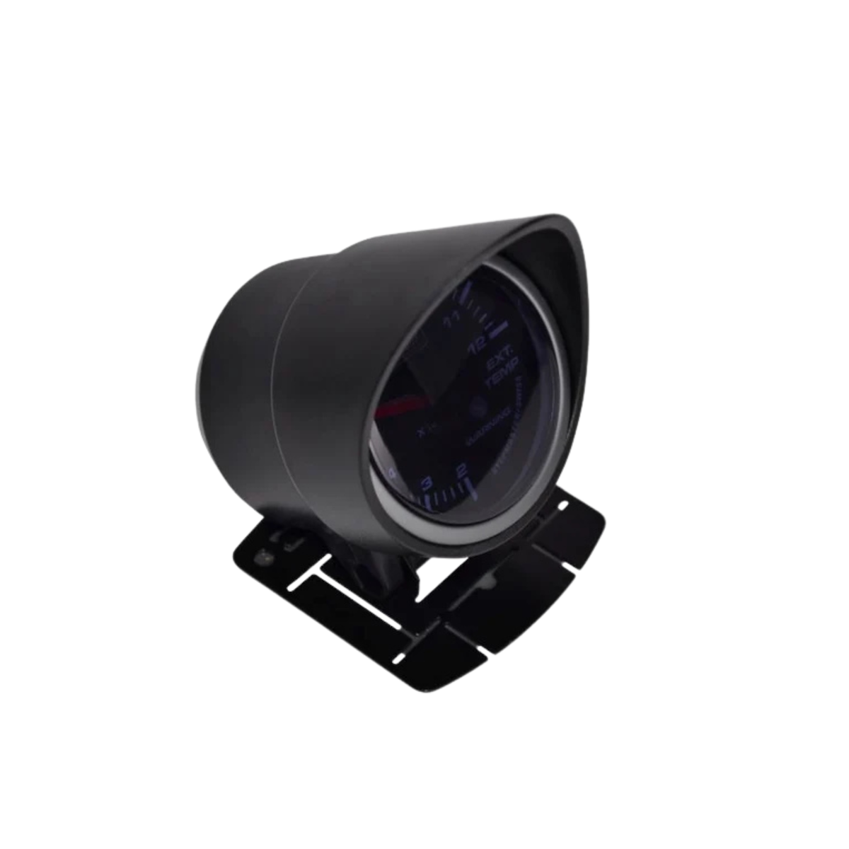 Prosport 2" Stepper Motor Mounting Cup