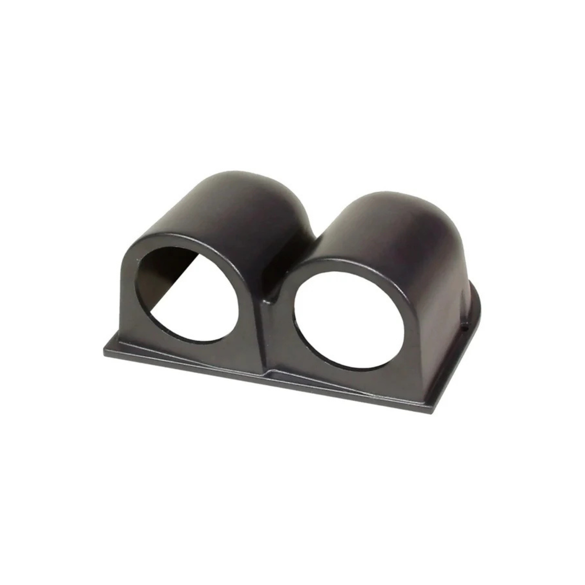 Prosport TWIN HOLES GAUGE POD 52MM
