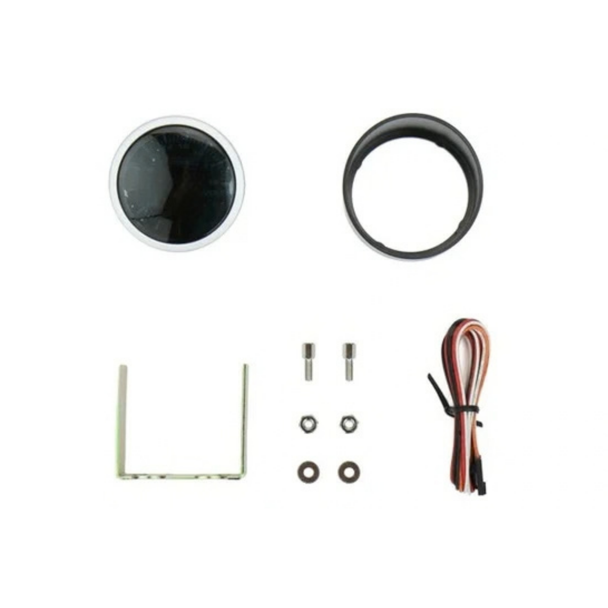 Prosport Volt Performance Series 52mm