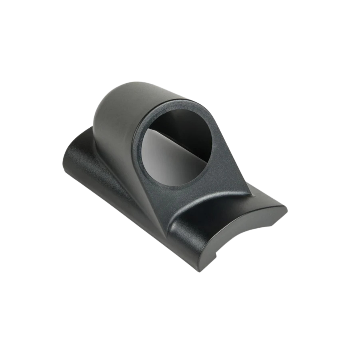 Prosport x1 Pillar Mount