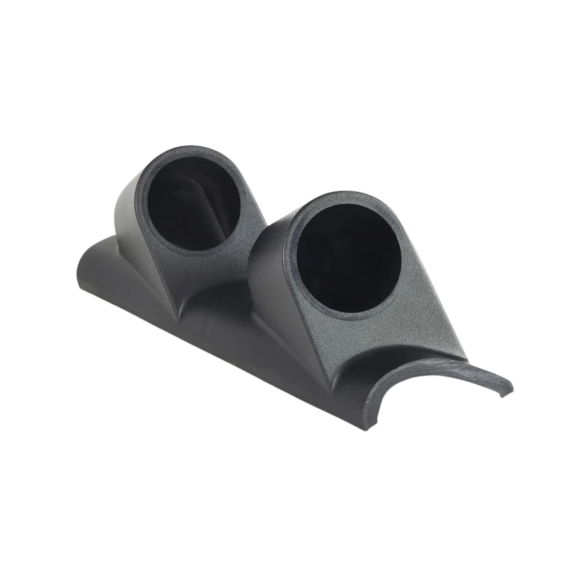 Prosport Gauge Double Mounting Pillar