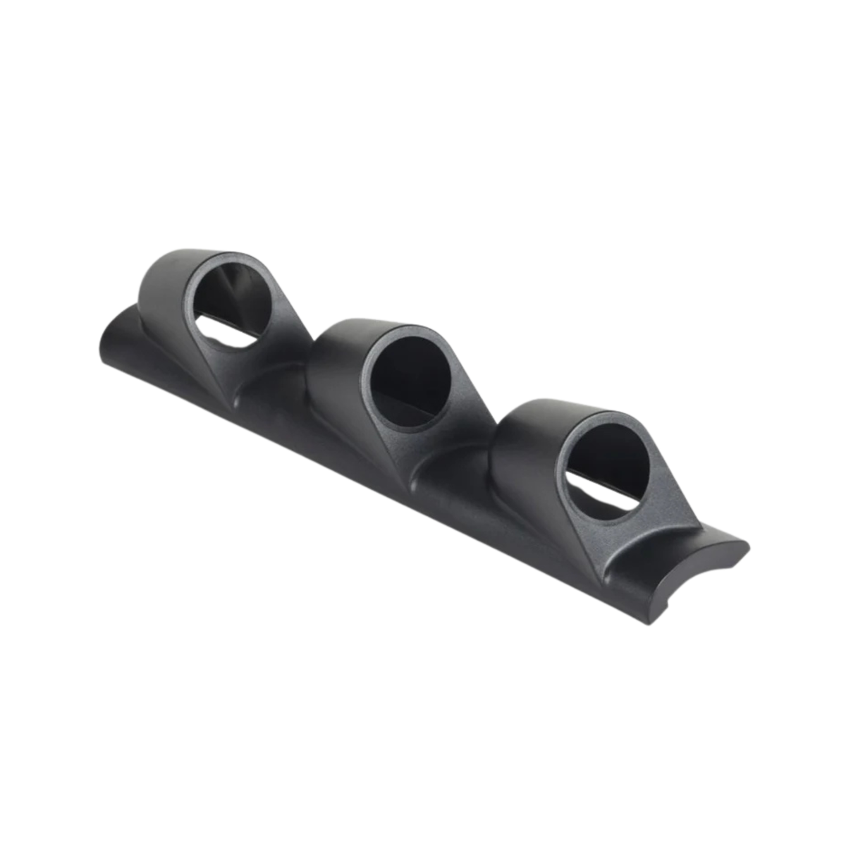 Prosport x3 Pillar Mount 52mm