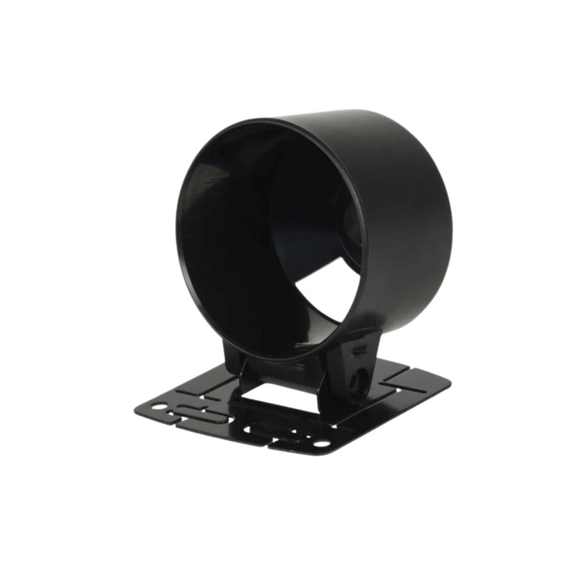 Prosport 52mm Mounting Cup - Deep (Suits EVO,SM,JDM,Supreme,Performance Excluding Boost)
