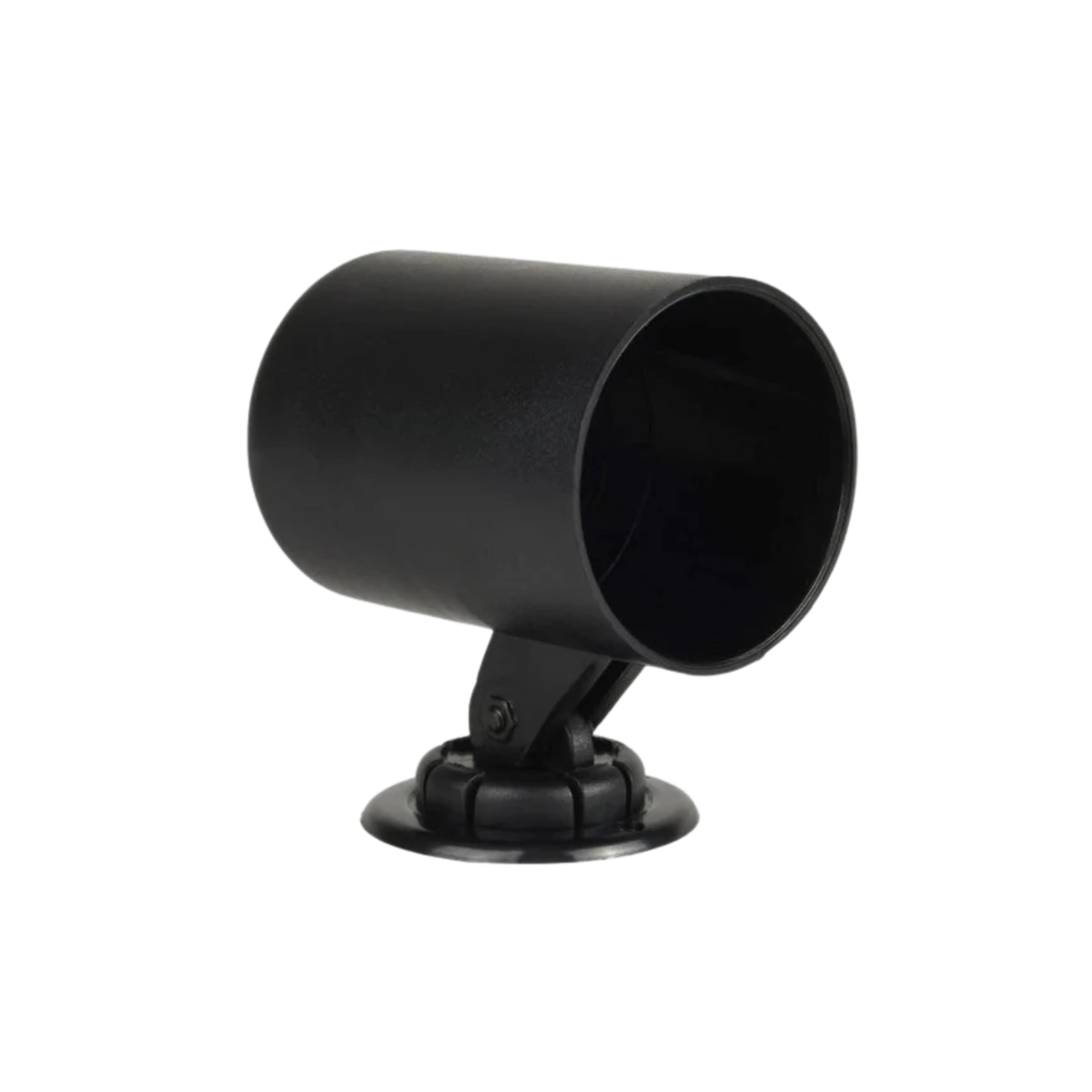Prosport 52mm Mounting Cup - Basic & Performance Series