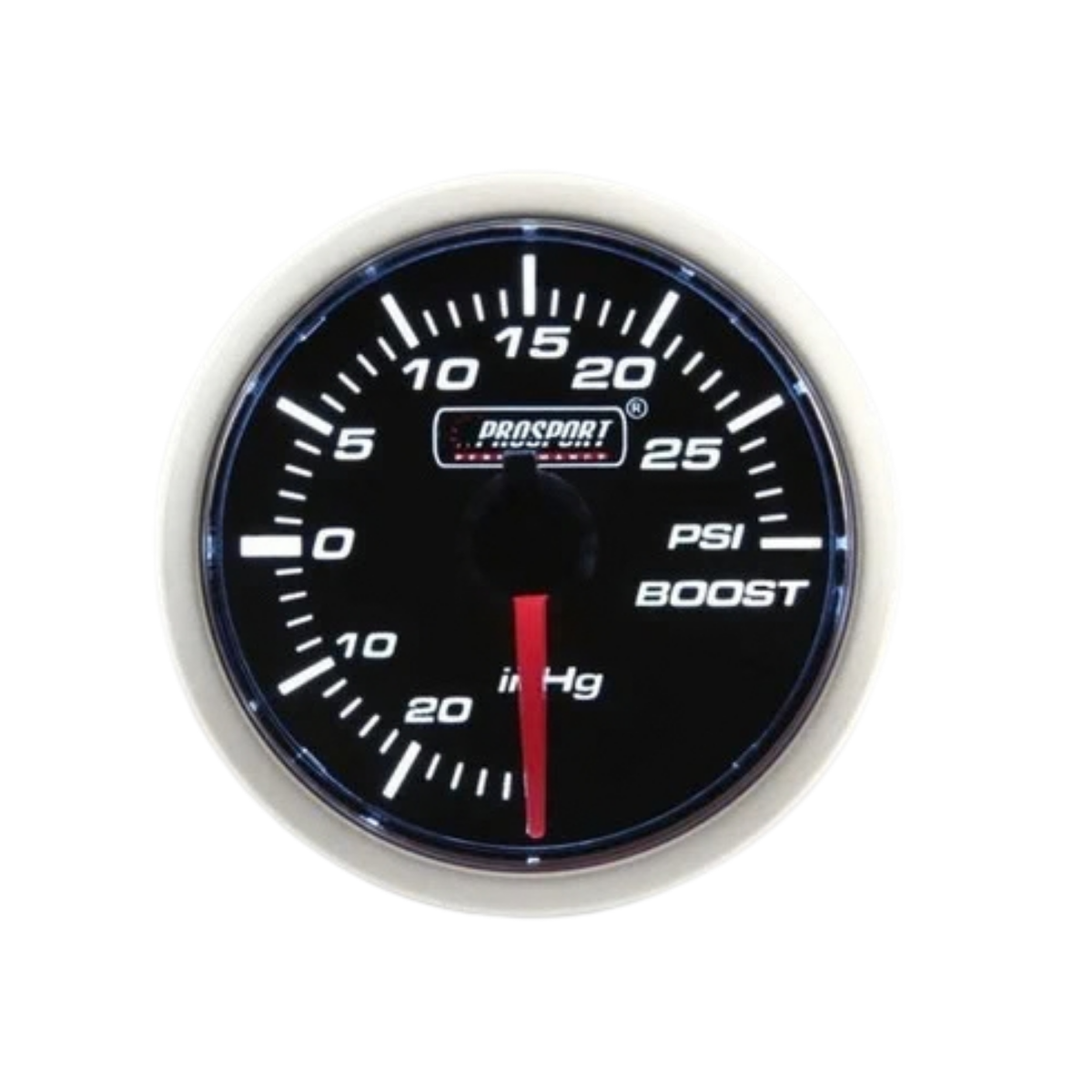 Prosport Boost Prosport Performance Series 52mm