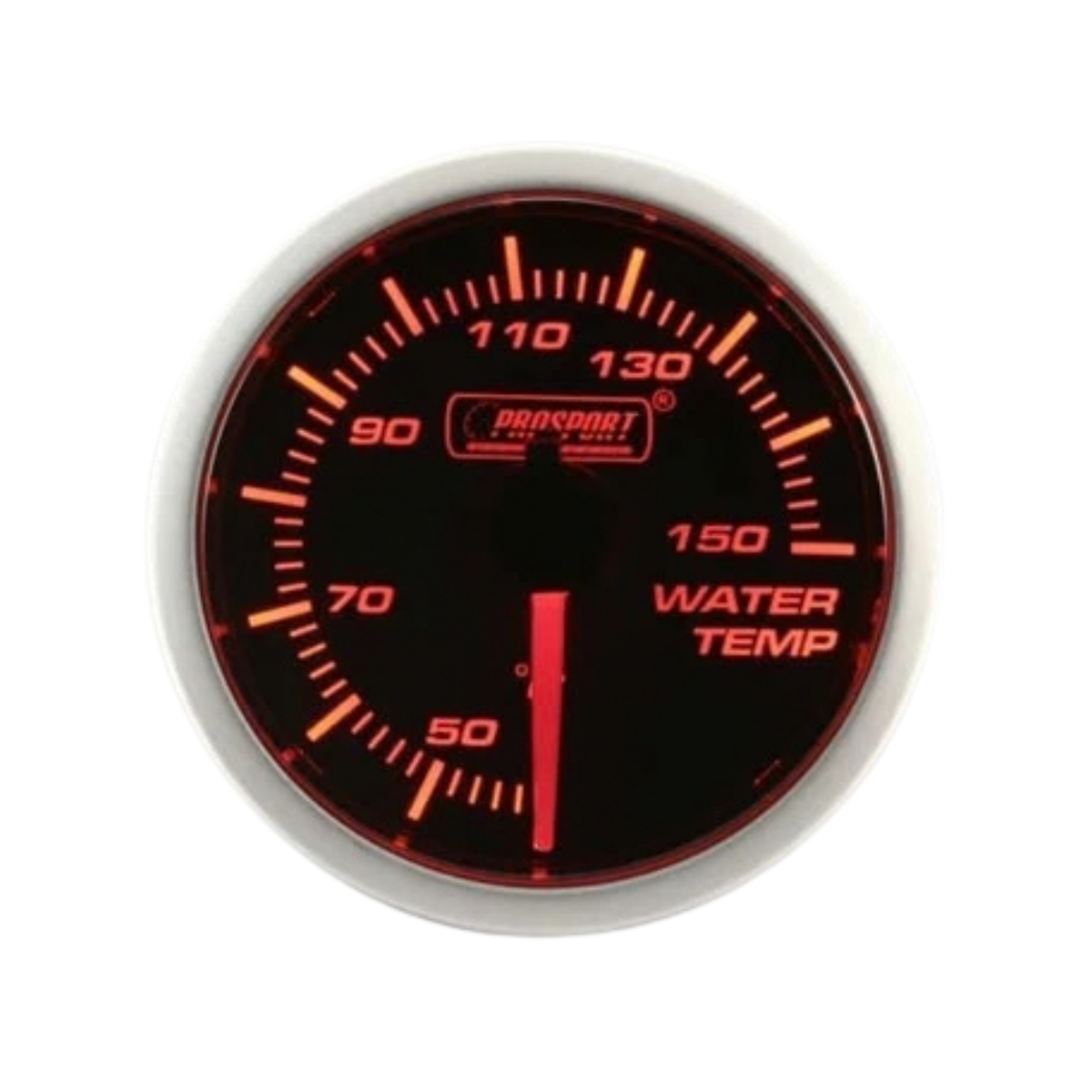 Prosport Water Temp Performance Series