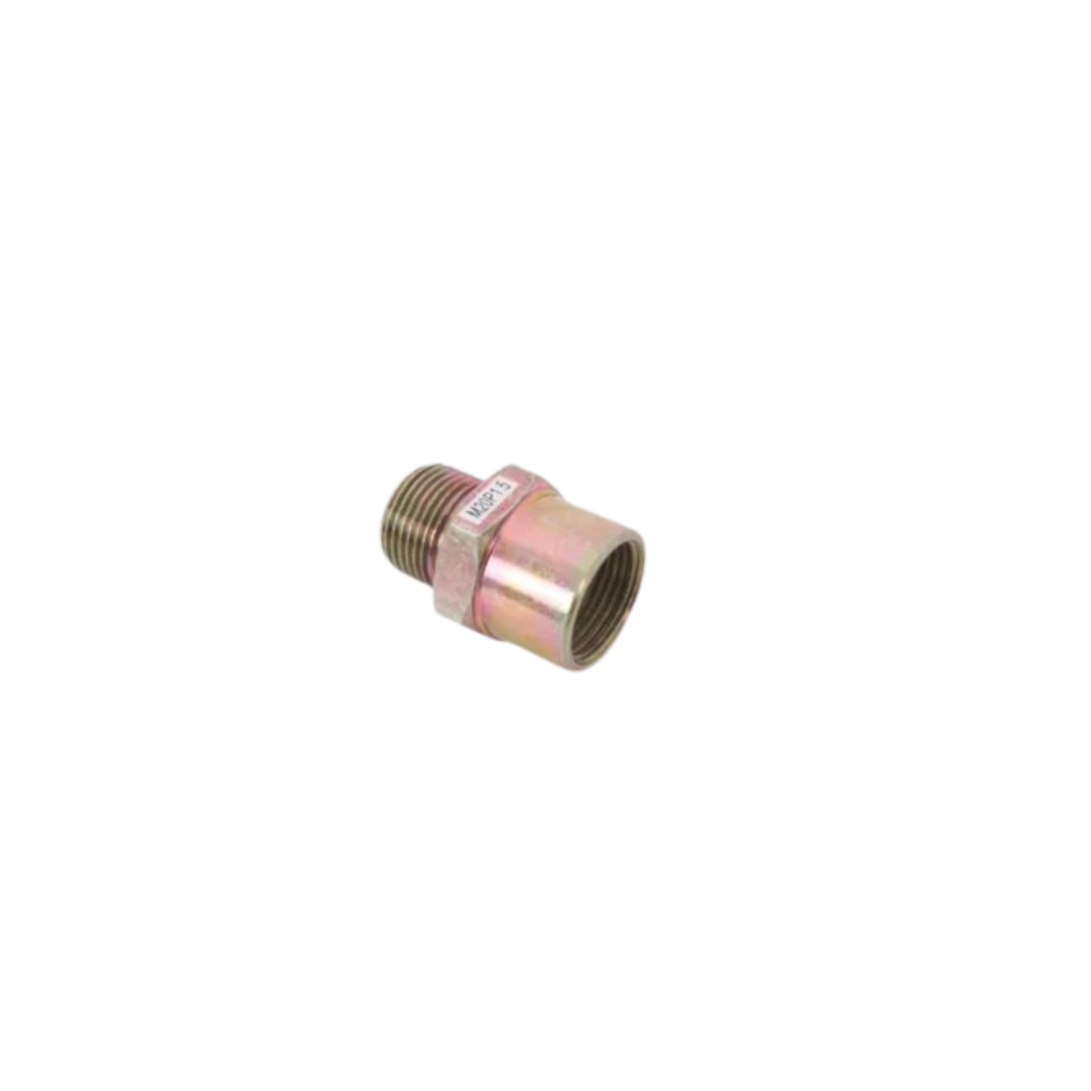 SPARE - Prosport Adapter M20x1.5